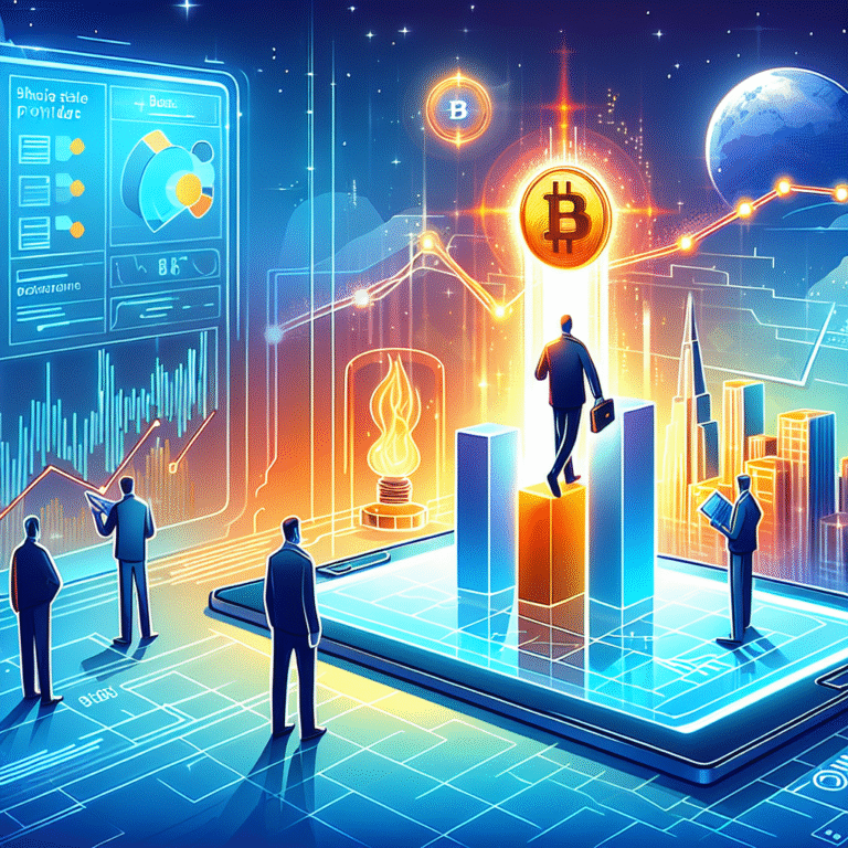 canary capital kiest marinade select als stakingprovider voor solana etf