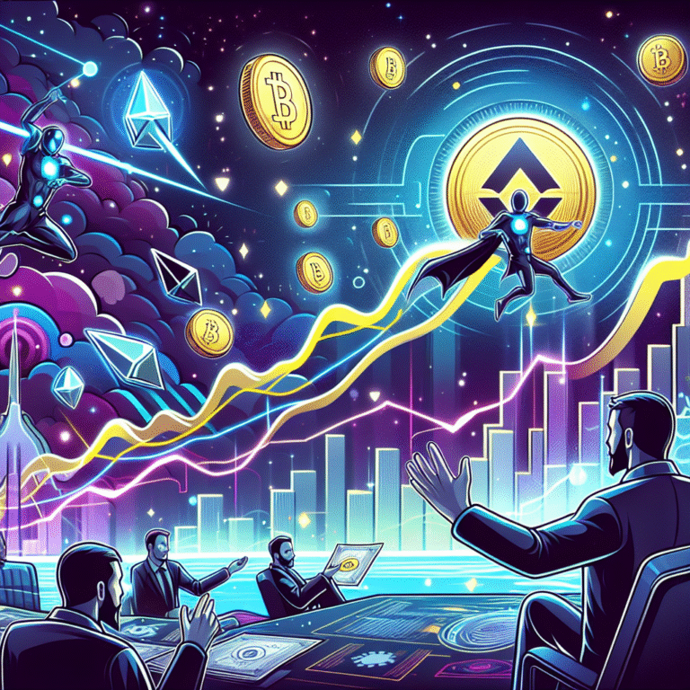 cardano ada koers richting 090 bollinger bands inspelen op onzekerheid 1