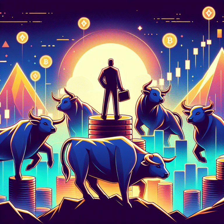 cardano bulls grijpen de macht stijgt ada naar 090