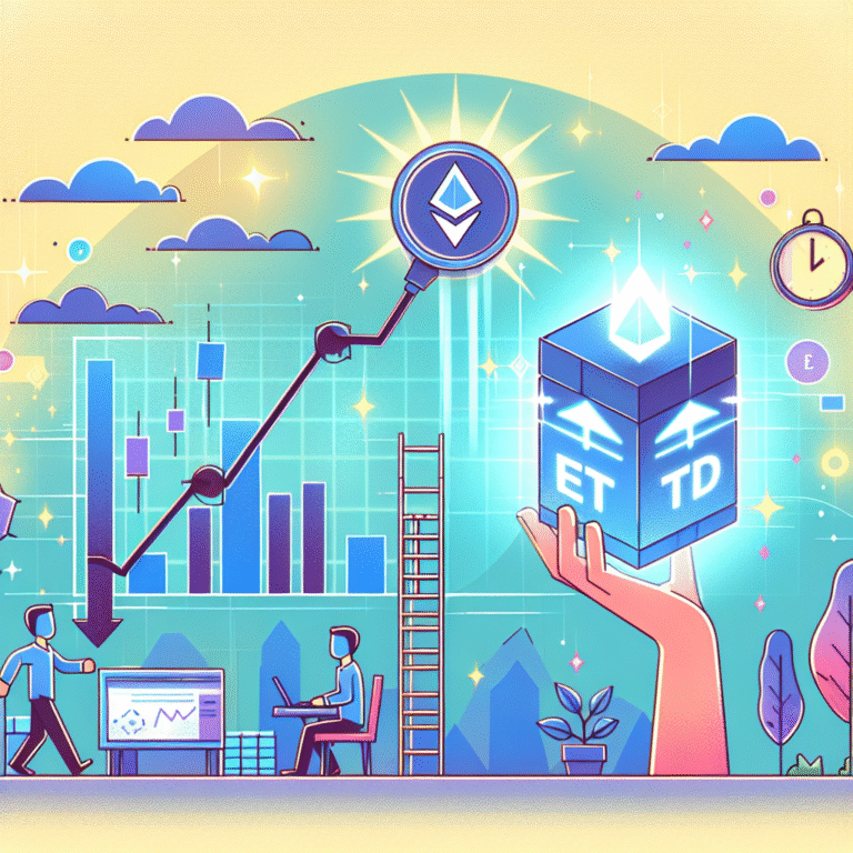 cardano etf deadline komt eraan krijgt sec goedkeuring