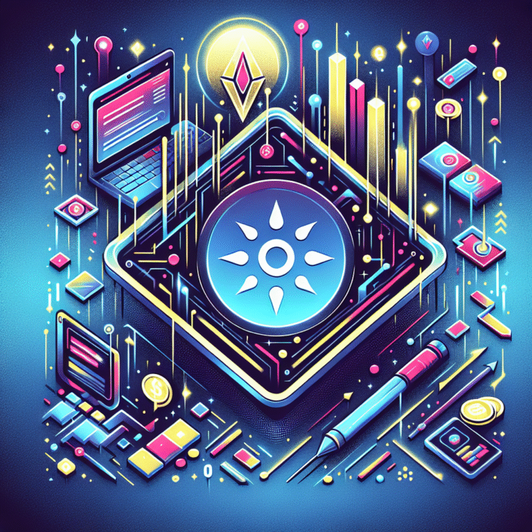 cardano koerst op 080 terwijl crypto markt oplaaidt