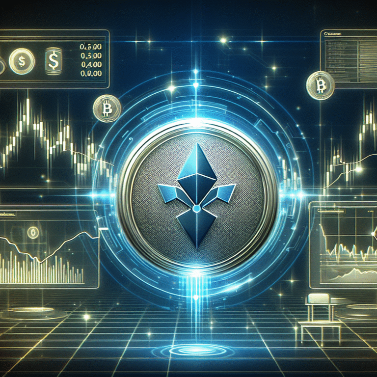 cardano marktstructuur wijst op aanstaande crash maar 09 blijft mogelijk