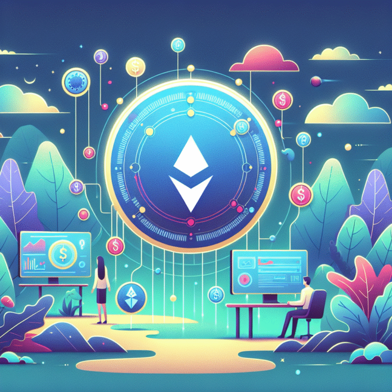 cardano open interest daalt met 862 miljoen in 24 uur