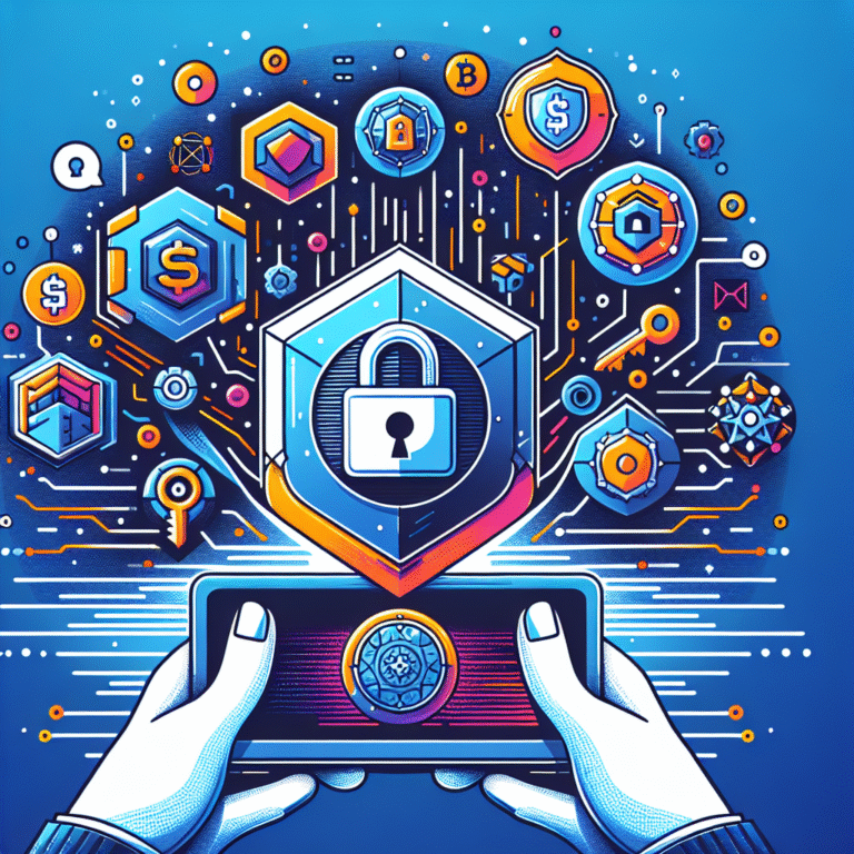 cetus hack inzicht in de veiligheid van blockchain door beveiligingsfirma