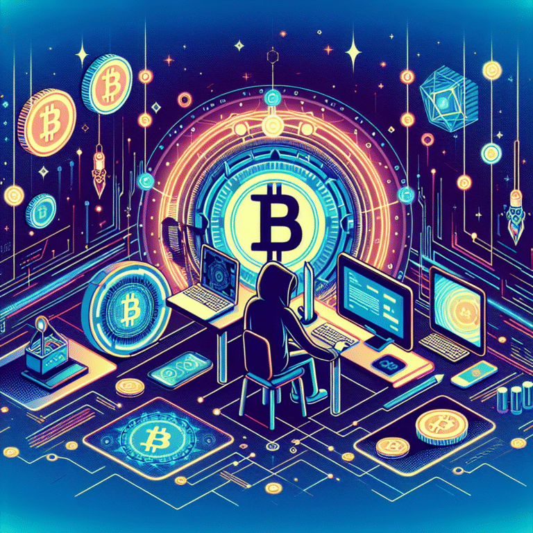 cetus protocol biedt hacker 6m beloning na 223m exploit