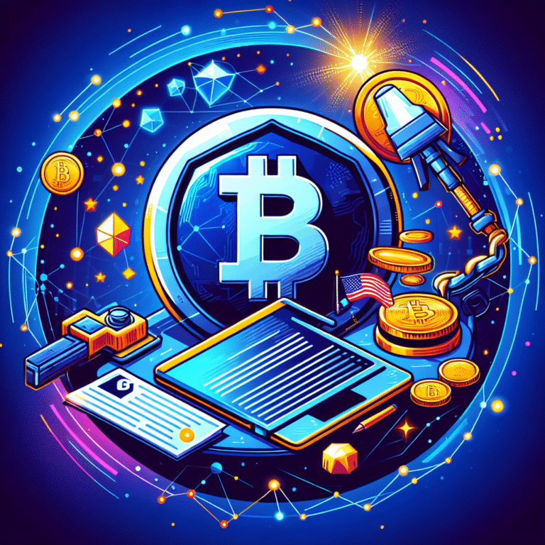 cftc signaleert crypto perpetuals mogen toekomstig in de vs verhandeld worden