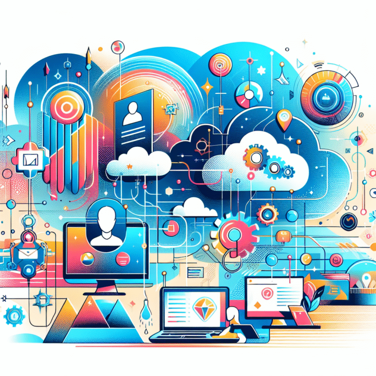 chainlink oracle probleem veroorzaakt 500k defi liquidaties en heropent oracle discussie