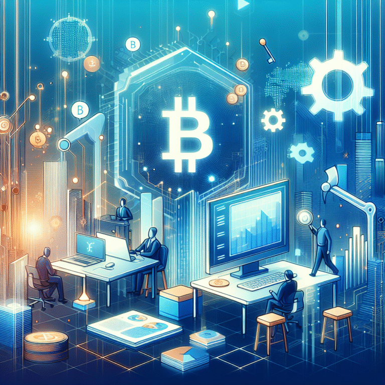 circle overweegt 5 miljard verkoop van coinbase of ripple in plaats van beursgang