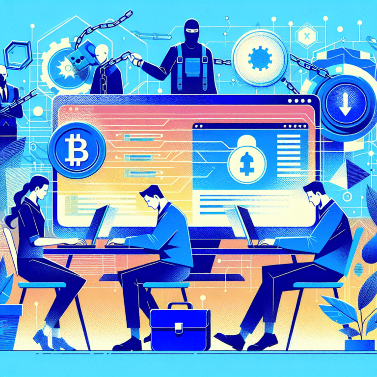 coinbase datalek 2025 dit is gestolen en wat je moet weten