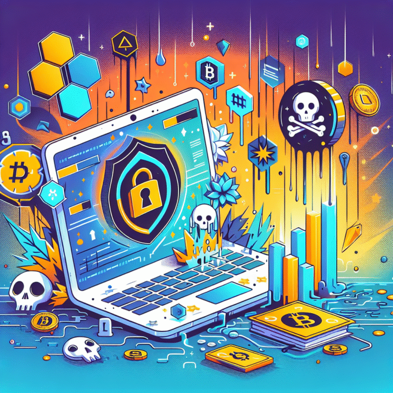 coinbase datalek draagt bij aan doden waarschuwt oprichtster techcrunch