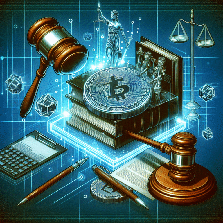 coinbase geconfronteerd met lawine van rechtszaken na groot datalek