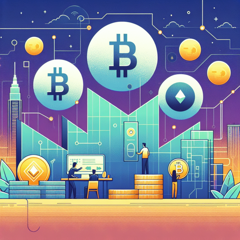 coinbase verwijdert 4 cryptocurrencies in juni belangrijke informatie
