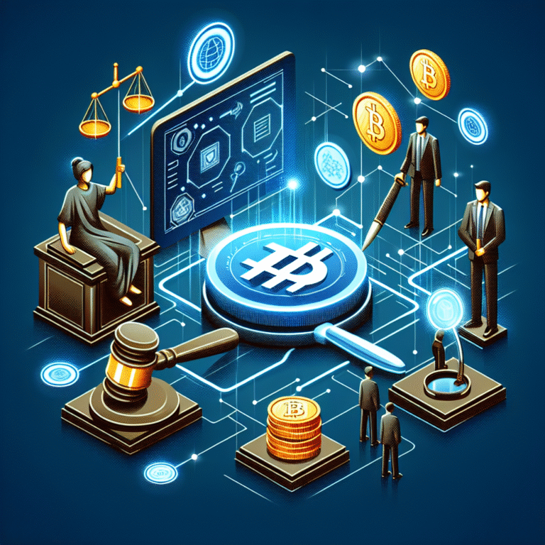coinbase werkt samen met justitie aan onderzoek naar datalek klanten