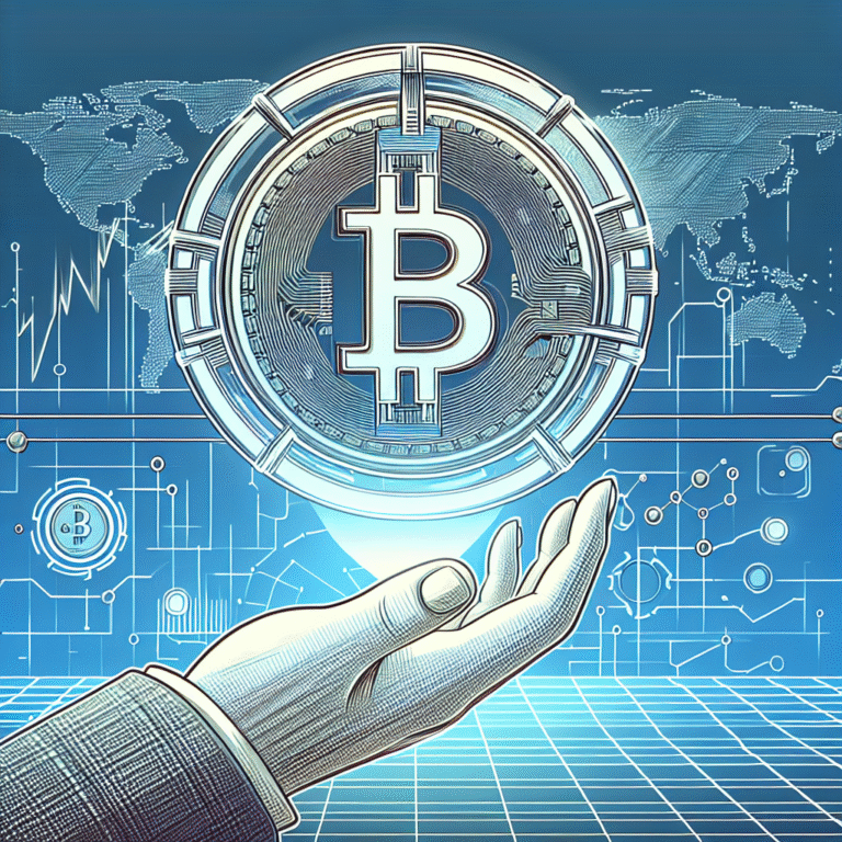 crypto analist voorspelt bitcoin bereikt 134 000 op deze datum