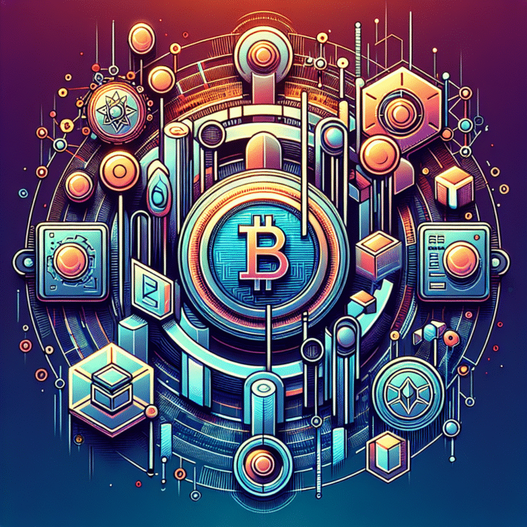 crypto sector antwoord op cftcs oproep voor perpetuals