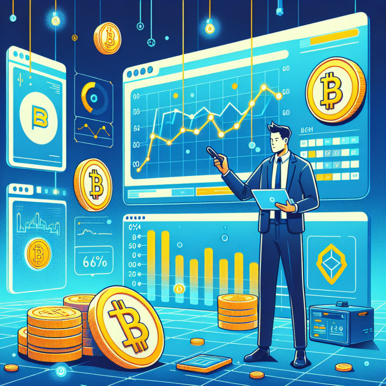 crypto strategieen onder druk bitcoin fonds leveren verlies van 6
