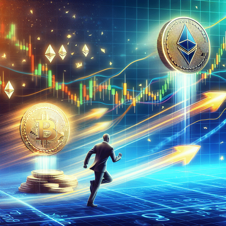 cryptocurrency etf instroom bereikt 75 miljard terwijl bitcoin afneemt en ethereum versnelt