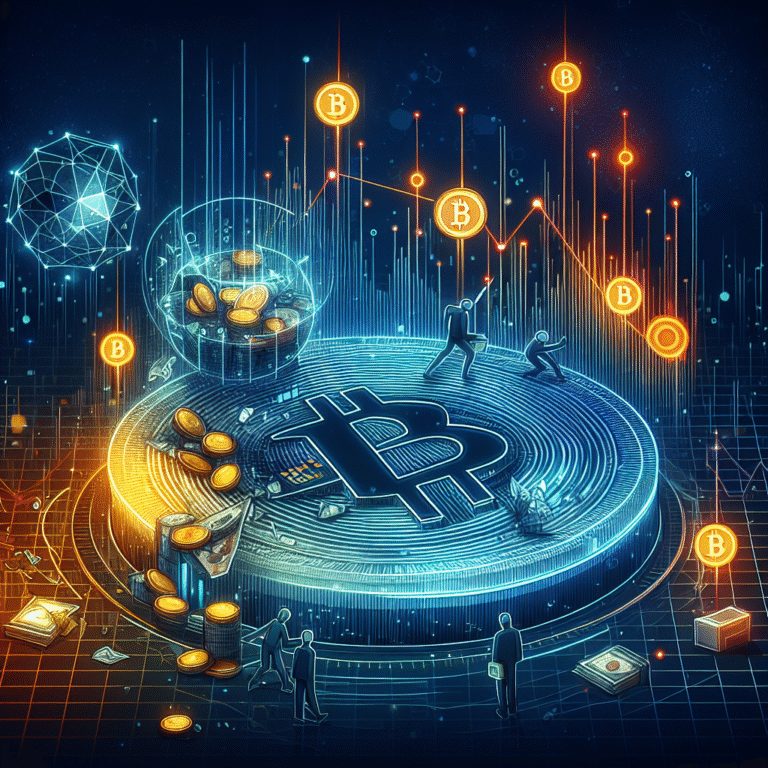 cryptofondsen van aaro capital failliet verklaard