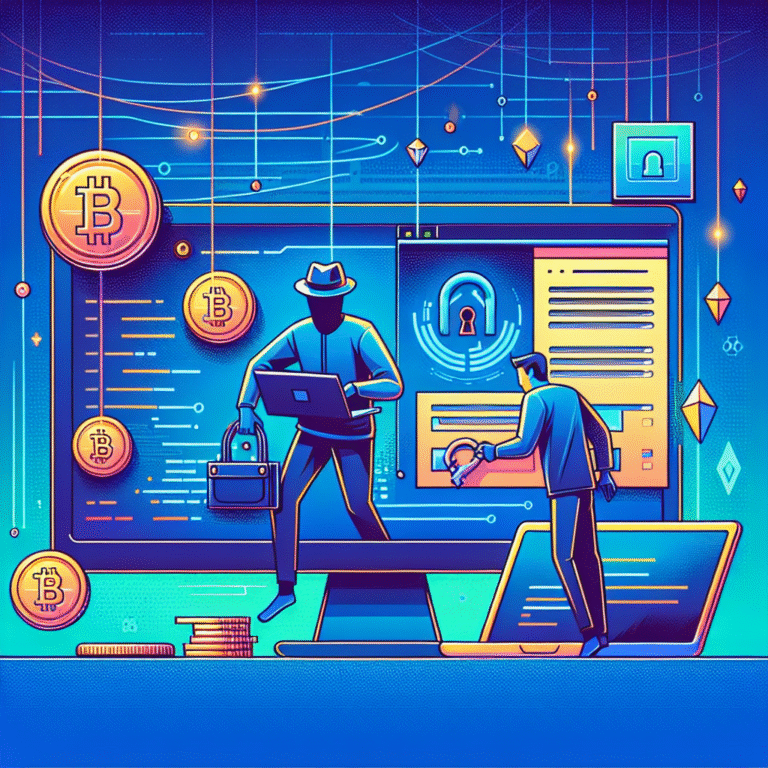 data diefstal bij coinbase 69 461 gebruikers in december getroffen