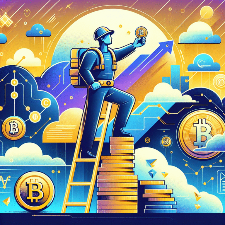 de 5 beste gratis cloud mining sites voor passief inkomen en langdurige bitcoin winst