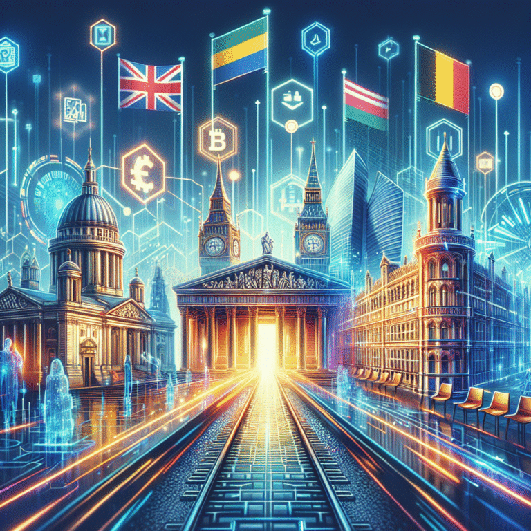 de brits litouwse digitale bank revolut en snelst groeiende bank in belgie 1
