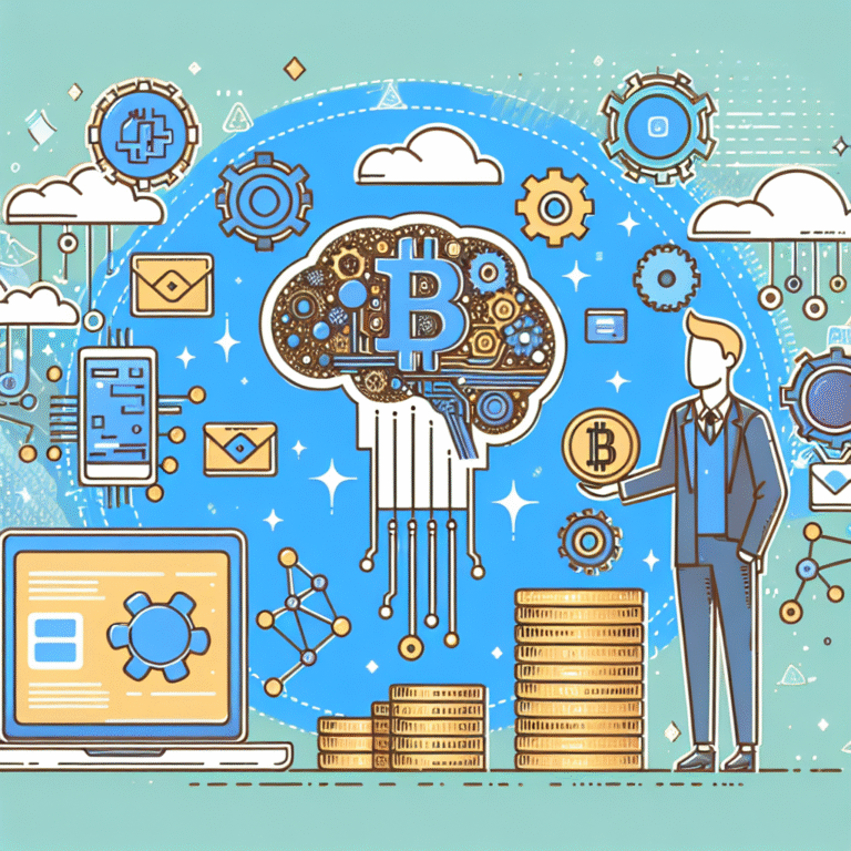 decentralized ai kan groter zijn dan bitcoin chris miglino ceo dna fund