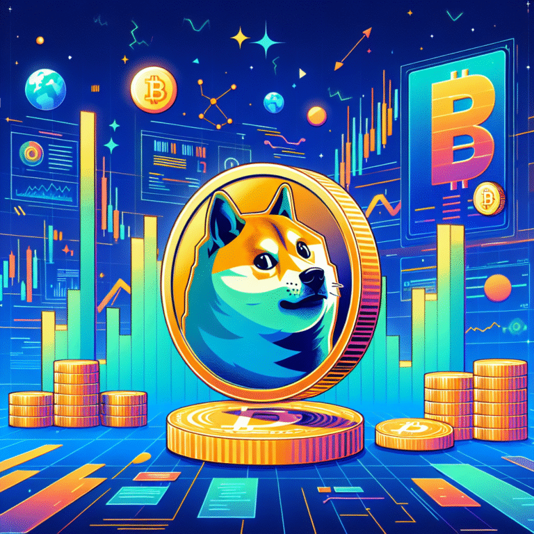 doge koersverwachting voor 24 mei bereid je voor