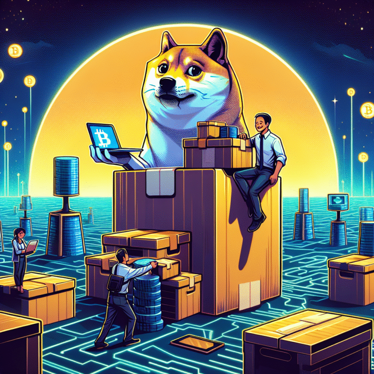 dogecoin staat voor de ergste maand in zijn geschiedenis waarom juni bloedig kan worden