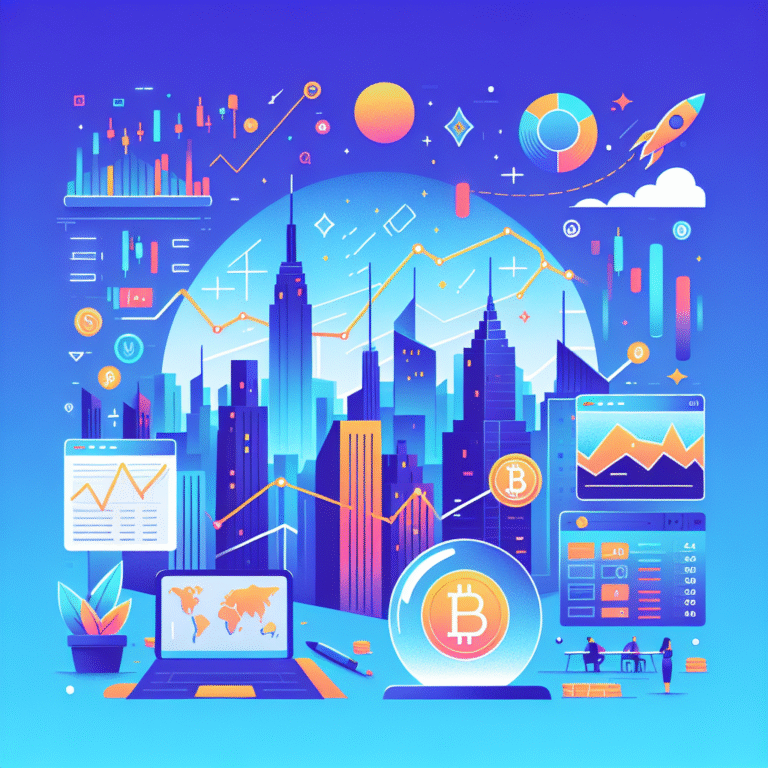 dow jones daalt 115 punten terwijl sp 500 zn zesdaagse rally beeindigt