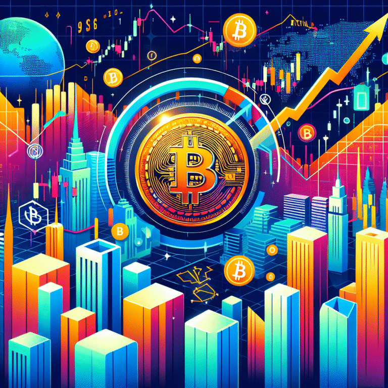 dow jones verliest 600 punten aandelen dalen terwijl bitcoin record hoogte bereikt