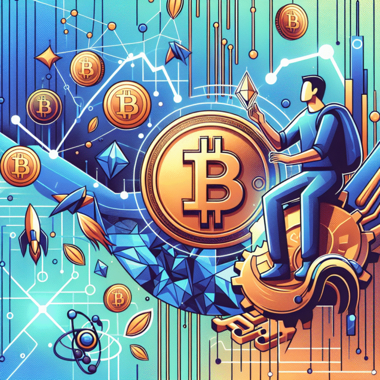 el salvador weert zich van imf druk en gaat door met bitcoin acquisitie