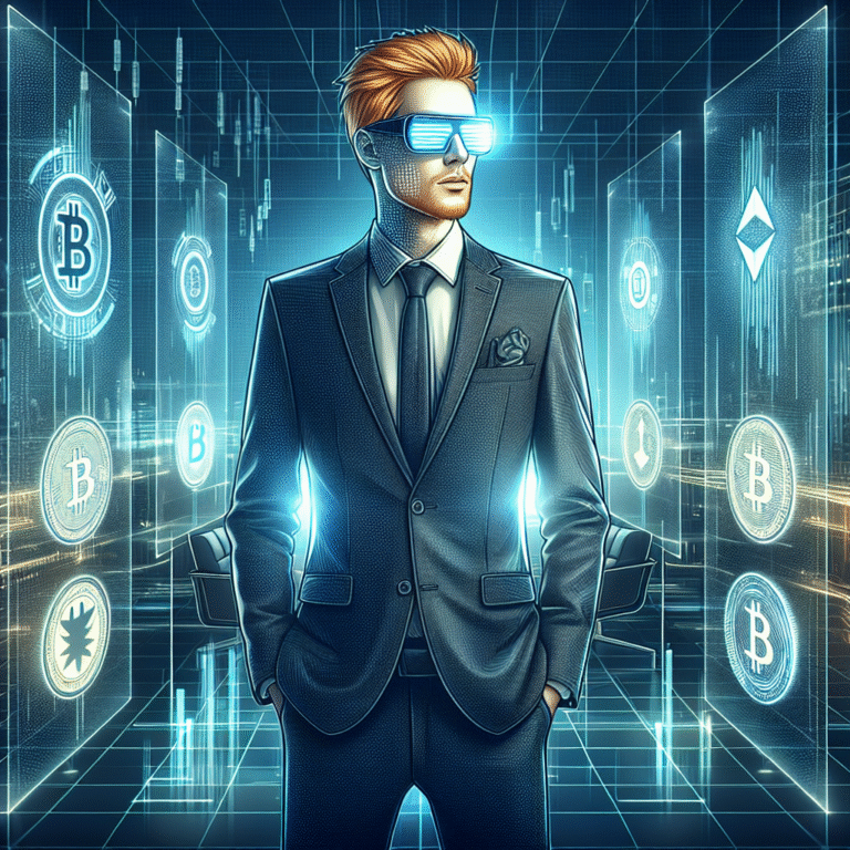 elon musk wijzigt profielfoto en laat memecoins weer oplaaien