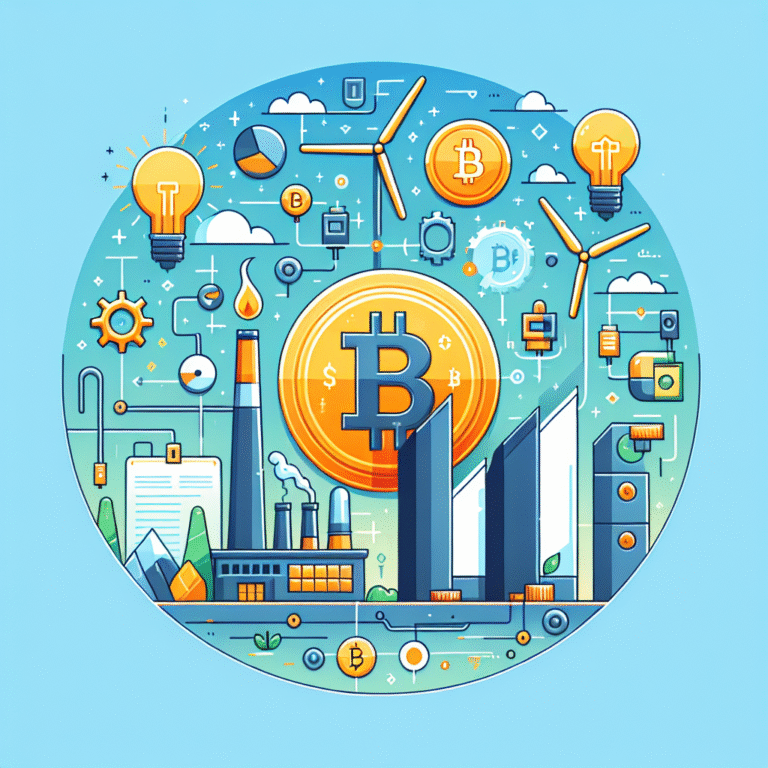 energiebedrijf verhoogt bitcoin voorraad naar 78 miljoen