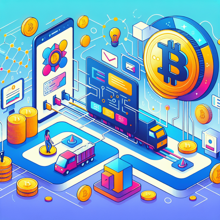 enjin blockchain maakt cross chain stablecoin transfers mogelijk met hyperbridge