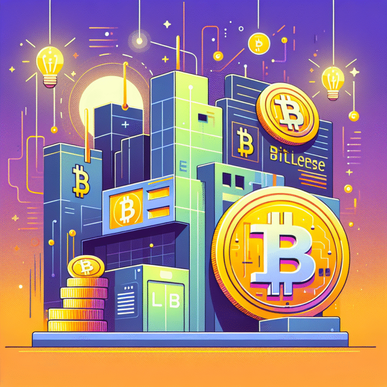 eric adams eist einde aan bitlicense voor bitcoin