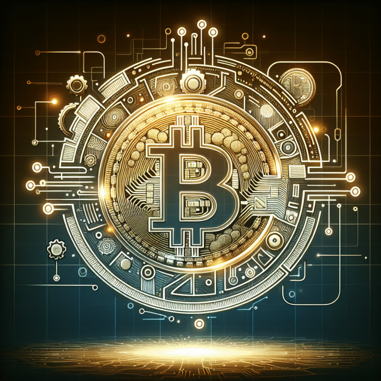 eric trump bestempelt bitcoin als digitaal goud
