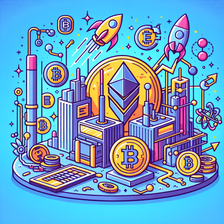 eth herstelt en bereikt 2 700 bullish sign