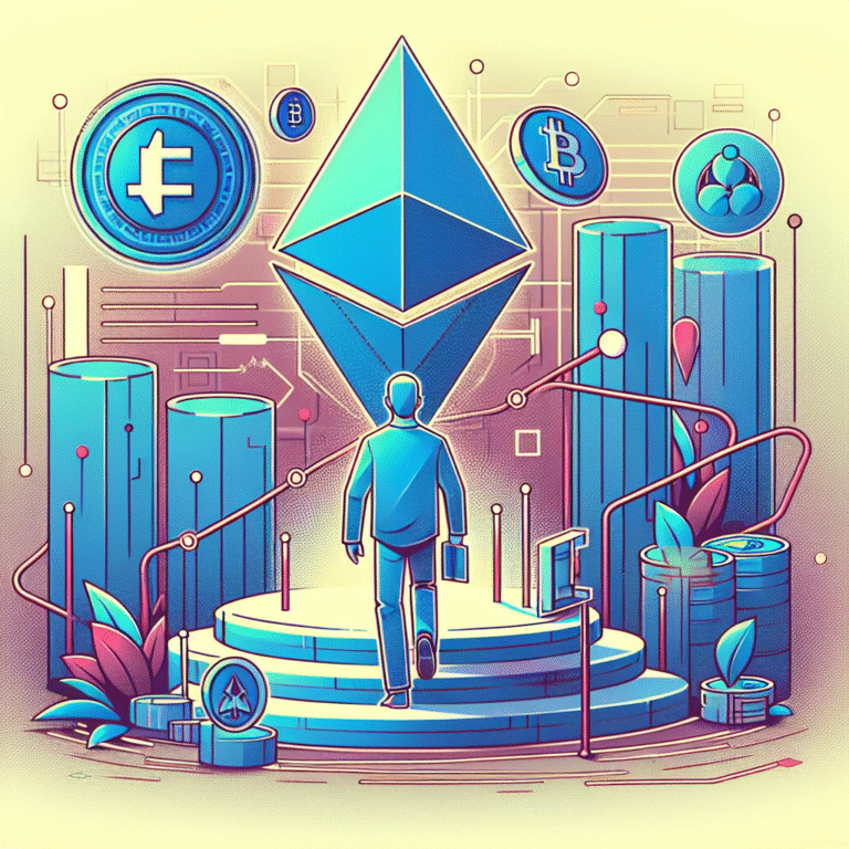 eth voert aan solana etfs uitgesteld bybit start aandelenhandel