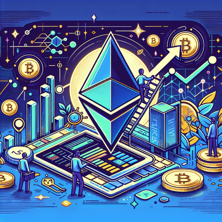 ethereum bereikt 25k korte termijn correctie in aantocht