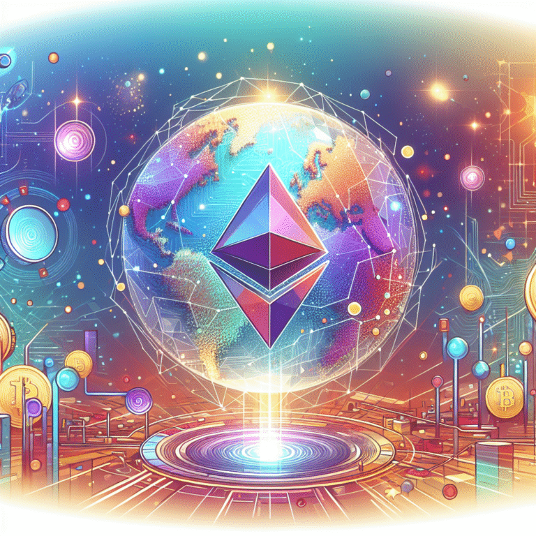 ethereum koers is eth klaar voor een explosieve stijging naar 6k kopen of wachten