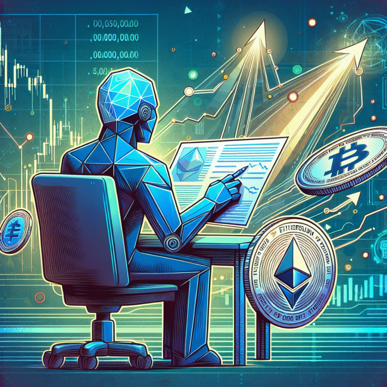 ethereum koers op weg naar 10 000 arthur hayes gelooft het