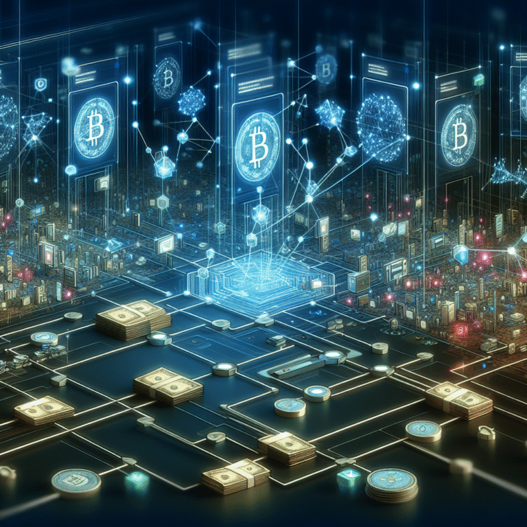 europol ontmaskert hawala banking netwerk crypto voor misdadigers ontward