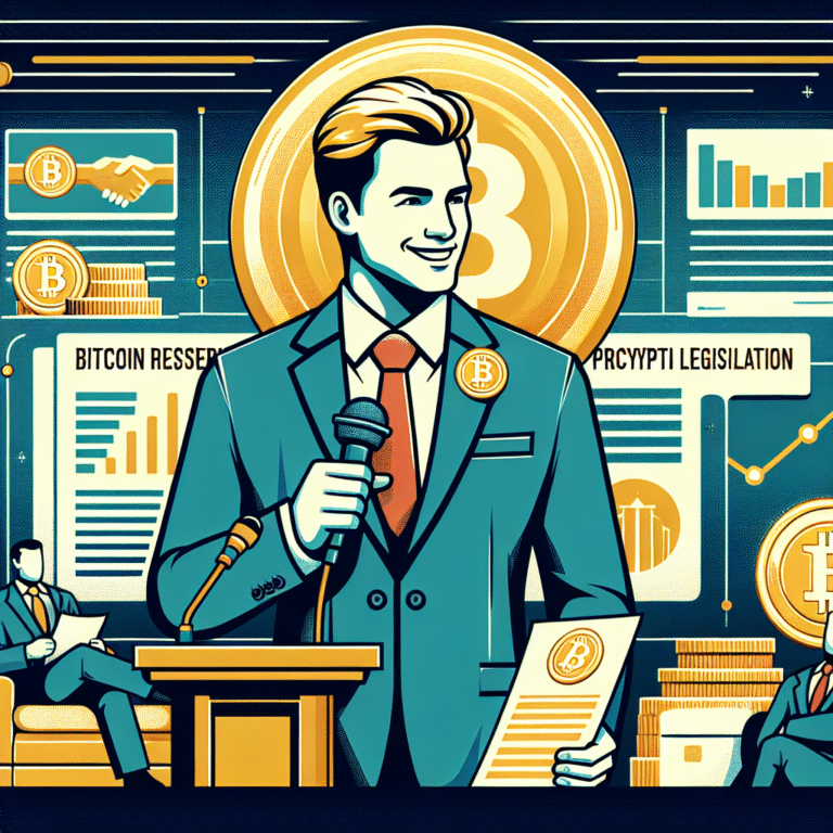 farage belooft btc reserves en pro crypto wetgeving bij aanstelling in de regering