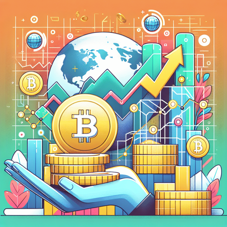 farage belooft verlaging van crypto capitaalwinst en drang naar britse bitcoin reserve