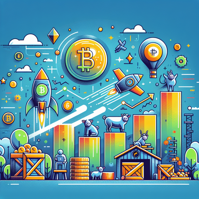fartcoin koers explodeert 18 naar nieuwe hoogte