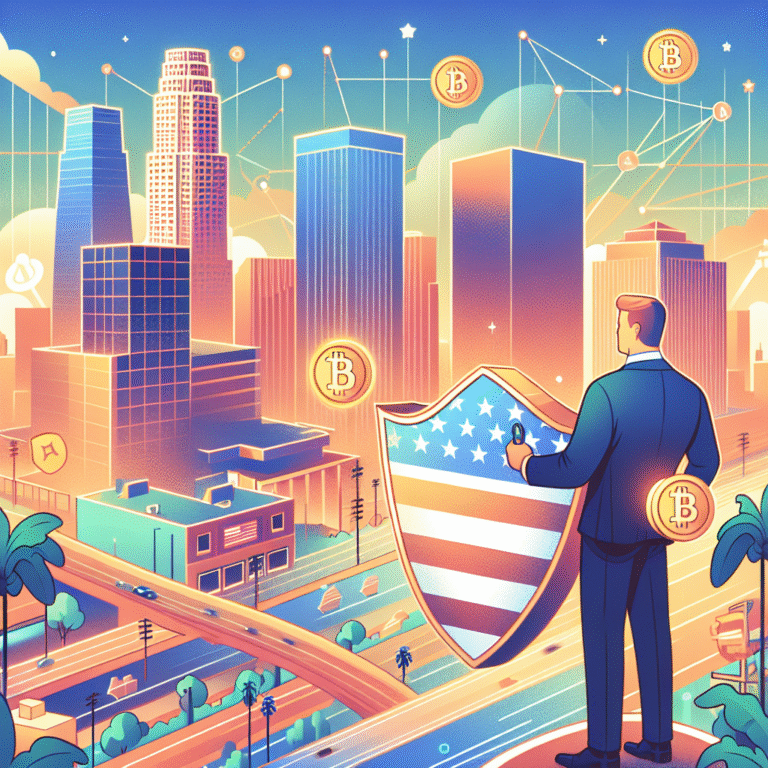 fastex verstevigt amerikaanse aanwezigheid met nieuw kantoor in los angeles
