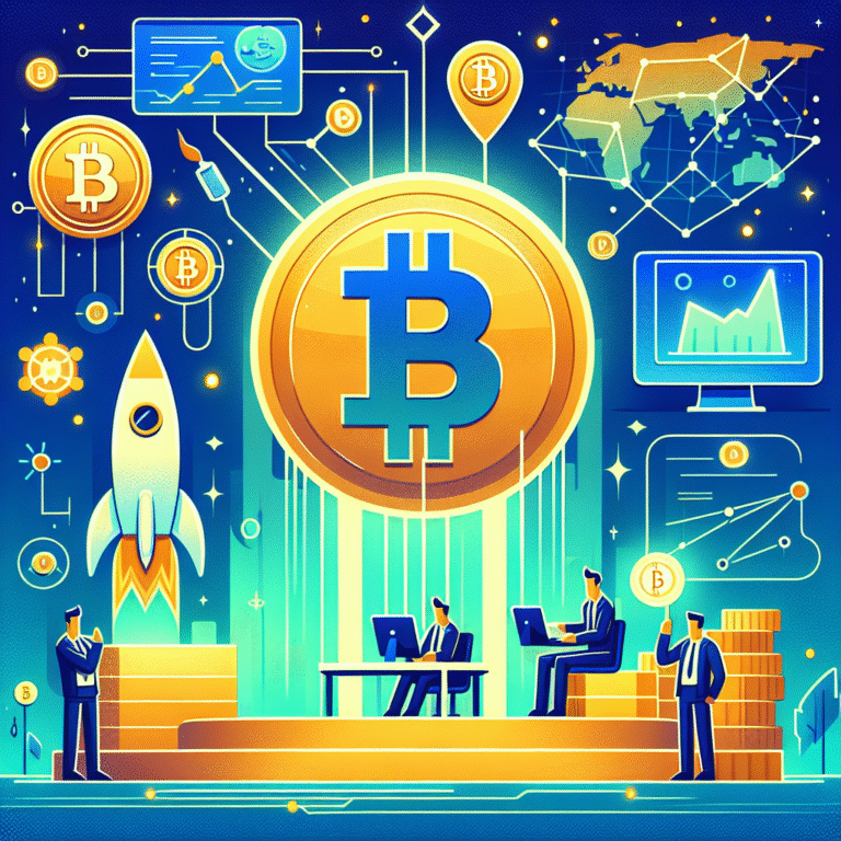 fidelity bitcoin bereikt belangrijke mijlpaal