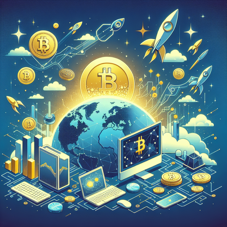 fidelity en ark funds verzamelen 343m door hoge instroom in bitcoin etfs