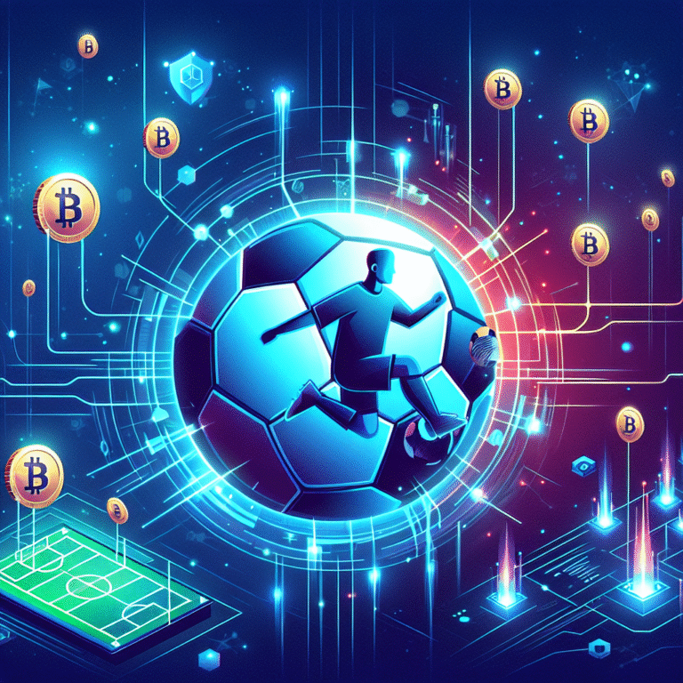 fifa lanceert avalanche l1 voor revolutionaire voetbal nfts