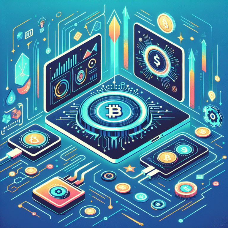 flipster introduceert apr supercharge tot 122 rendement op usdt
